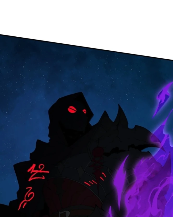 Thuật Sĩ Luyện Kim Tà Ác Không Giải Quyết Được Vật Thí Nghiệm Của Mình Chapter 83 - 42