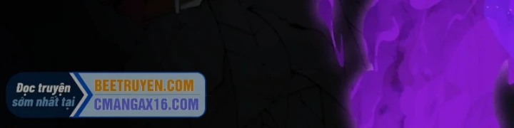 Thuật Sĩ Luyện Kim Tà Ác Không Giải Quyết Được Vật Thí Nghiệm Của Mình Chapter 83 - 43