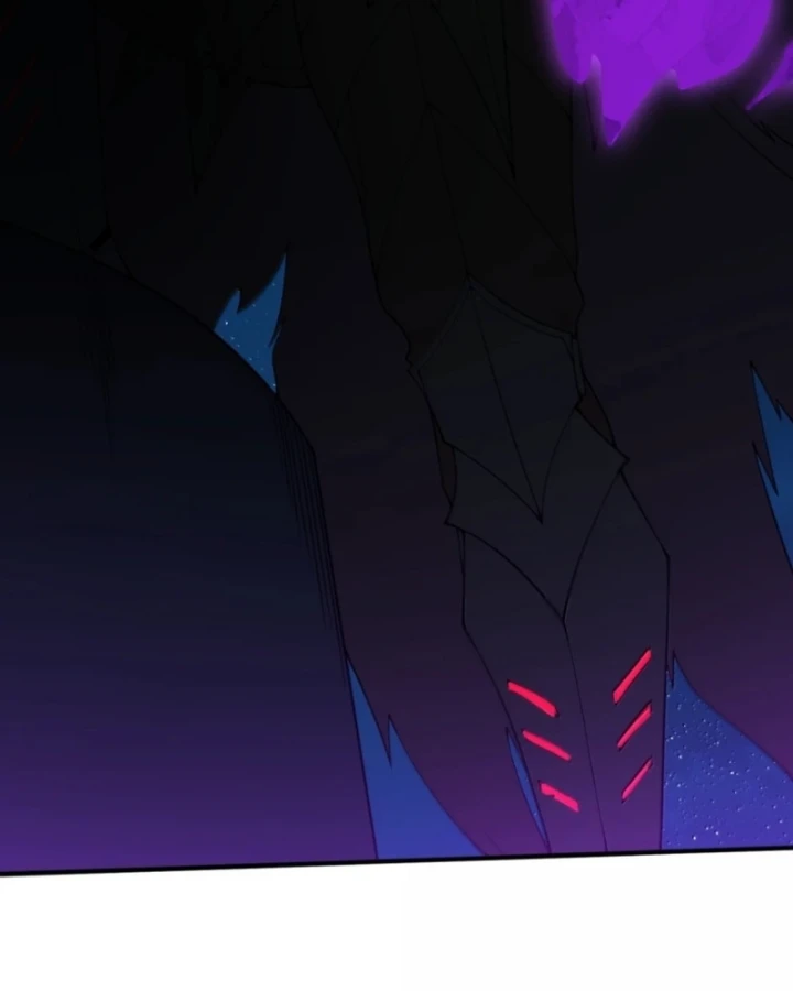 Thuật Sĩ Luyện Kim Tà Ác Không Giải Quyết Được Vật Thí Nghiệm Của Mình Chapter 83 - 44