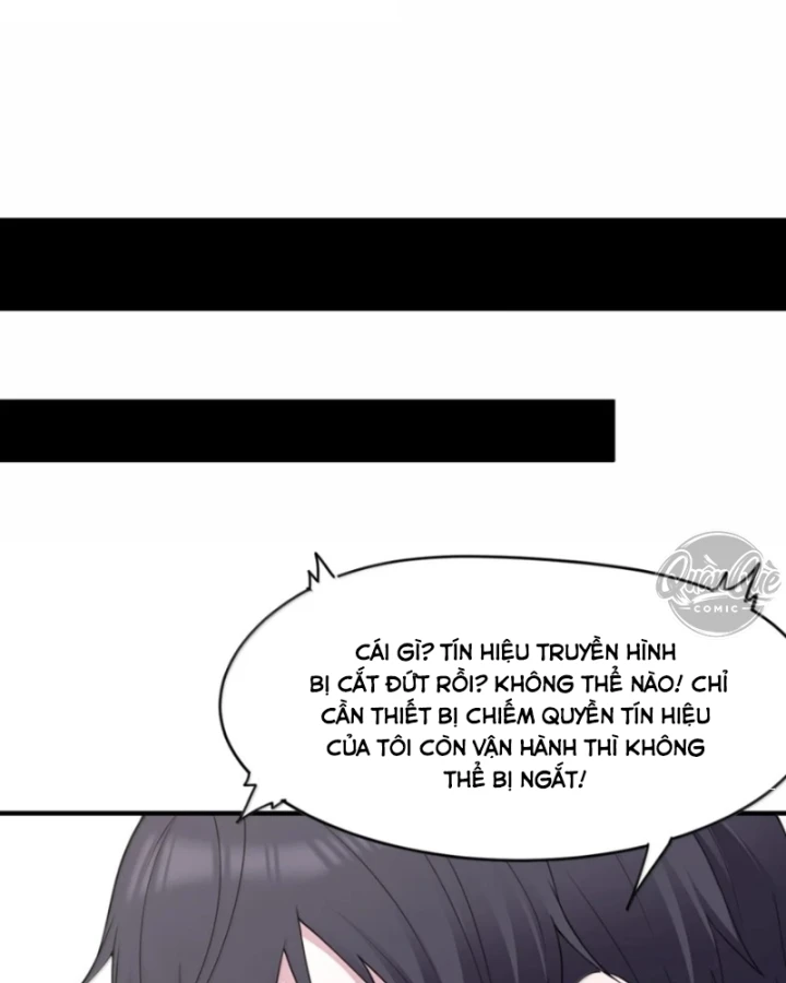 Thuật Sĩ Luyện Kim Tà Ác Không Giải Quyết Được Vật Thí Nghiệm Của Mình Chapter 83 - 45