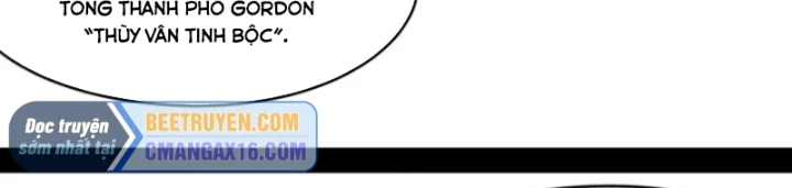 Thuật Sĩ Luyện Kim Tà Ác Không Giải Quyết Được Vật Thí Nghiệm Của Mình Chapter 83 - 47