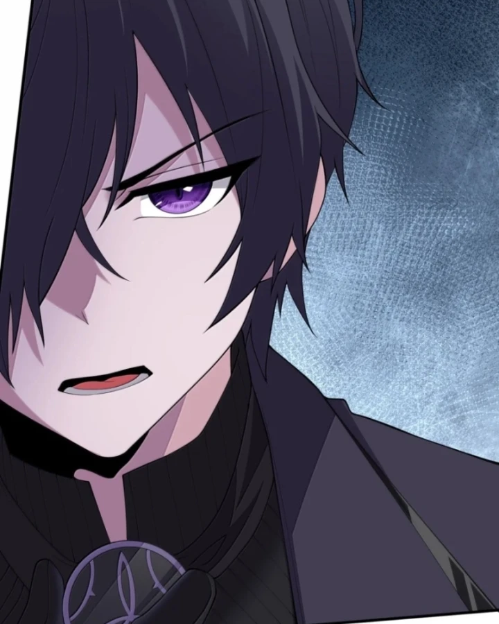 Thuật Sĩ Luyện Kim Tà Ác Không Giải Quyết Được Vật Thí Nghiệm Của Mình Chapter 83 - 50