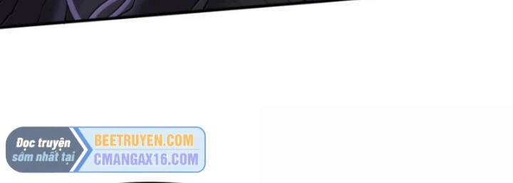 Thuật Sĩ Luyện Kim Tà Ác Không Giải Quyết Được Vật Thí Nghiệm Của Mình Chapter 83 - 51