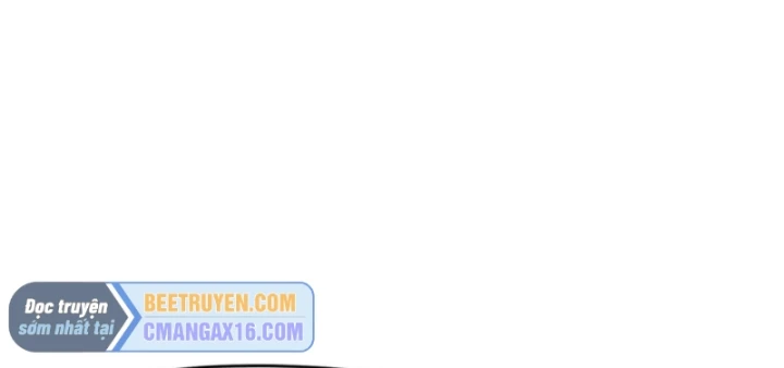 Thuật Sĩ Luyện Kim Tà Ác Không Giải Quyết Được Vật Thí Nghiệm Của Mình Chapter 83 - 55