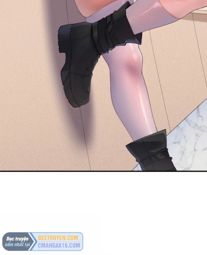 Thuật Sĩ Luyện Kim Tà Ác Không Giải Quyết Được Vật Thí Nghiệm Của Mình Chapter 83 - 59