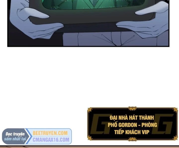 Thuật Sĩ Luyện Kim Tà Ác Không Giải Quyết Được Vật Thí Nghiệm Của Mình Chapter 83 - 63