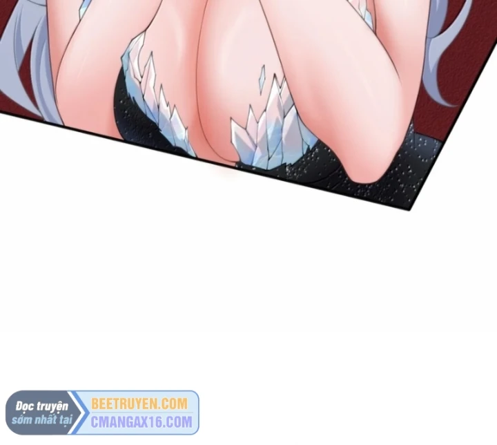 Thuật Sĩ Luyện Kim Tà Ác Không Giải Quyết Được Vật Thí Nghiệm Của Mình Chapter 83 - 71