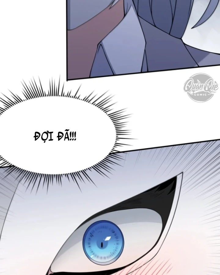 Thuật Sĩ Luyện Kim Tà Ác Không Giải Quyết Được Vật Thí Nghiệm Của Mình Chapter 83 - 75