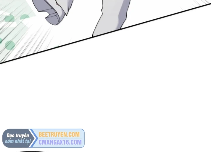 Thuật Sĩ Luyện Kim Tà Ác Không Giải Quyết Được Vật Thí Nghiệm Của Mình Chapter 83 - 80