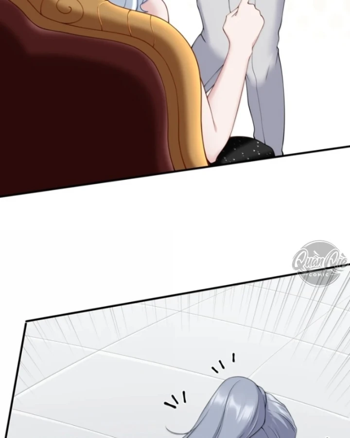 Thuật Sĩ Luyện Kim Tà Ác Không Giải Quyết Được Vật Thí Nghiệm Của Mình Chapter 83 - 82