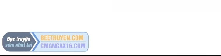 Thuật Sĩ Luyện Kim Tà Ác Không Giải Quyết Được Vật Thí Nghiệm Của Mình Chapter 83 - 84