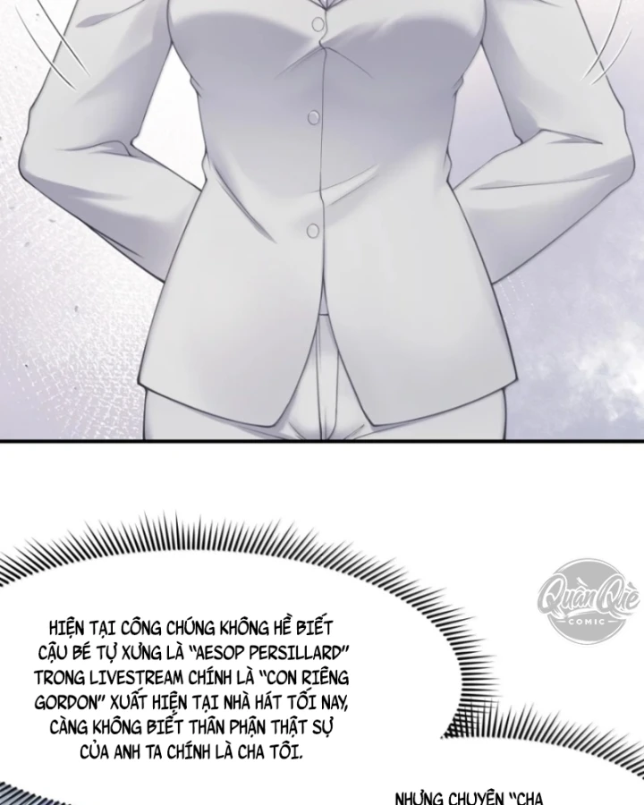 Thuật Sĩ Luyện Kim Tà Ác Không Giải Quyết Được Vật Thí Nghiệm Của Mình Chapter 83 - 86