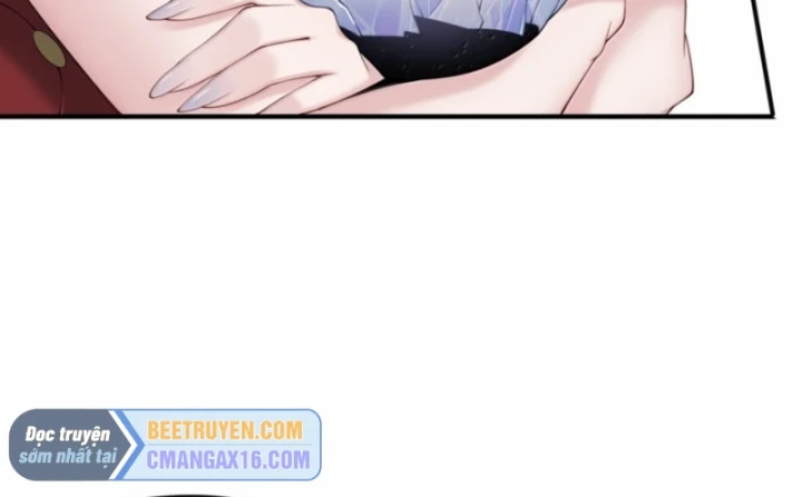 Thuật Sĩ Luyện Kim Tà Ác Không Giải Quyết Được Vật Thí Nghiệm Của Mình Chapter 83 - 88