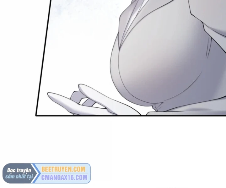 Thuật Sĩ Luyện Kim Tà Ác Không Giải Quyết Được Vật Thí Nghiệm Của Mình Chapter 83 - 92