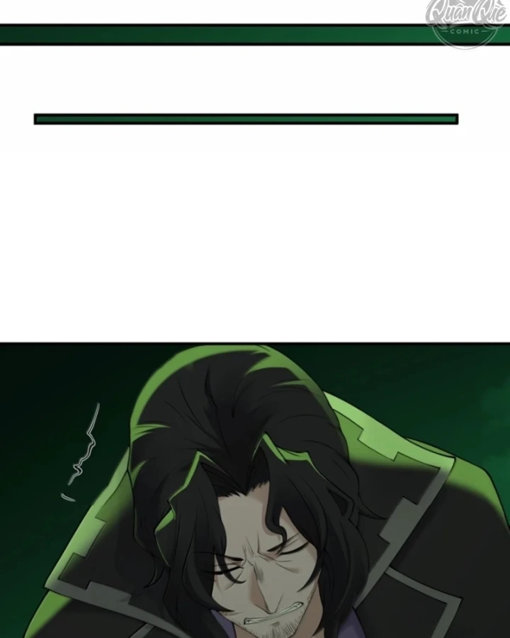 Thuật Sĩ Luyện Kim Tà Ác Không Giải Quyết Được Vật Thí Nghiệm Của Mình Chapter 83 - 95