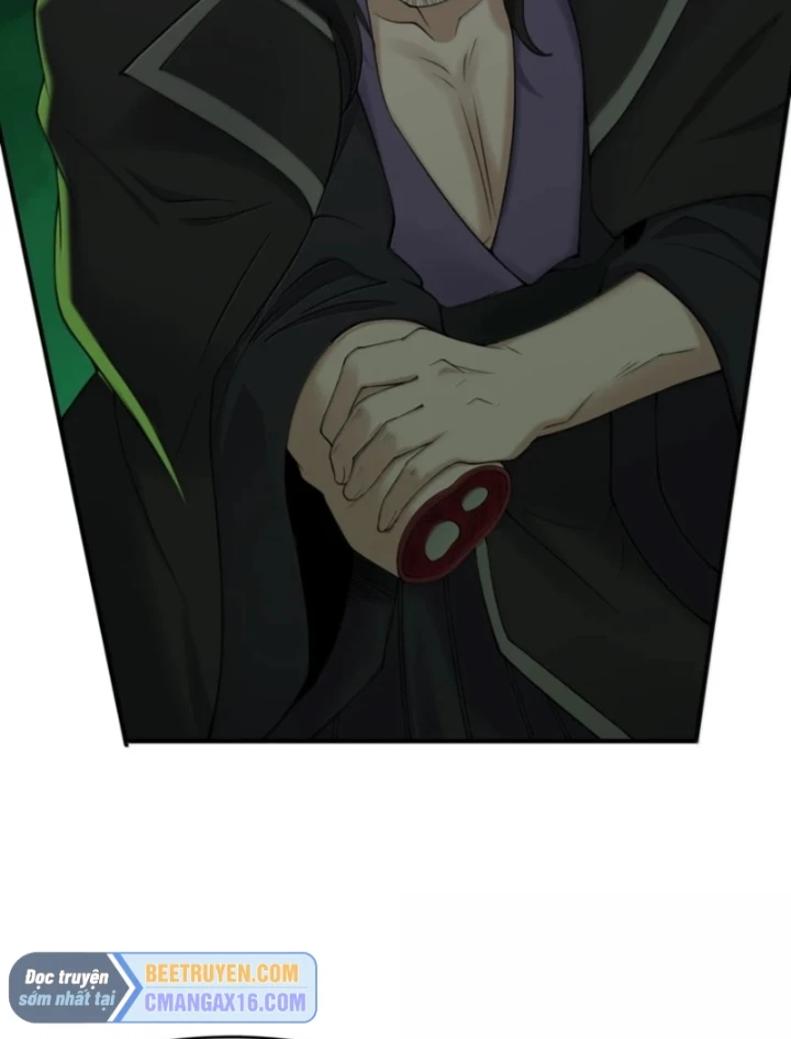 Thuật Sĩ Luyện Kim Tà Ác Không Giải Quyết Được Vật Thí Nghiệm Của Mình Chapter 83 - 96