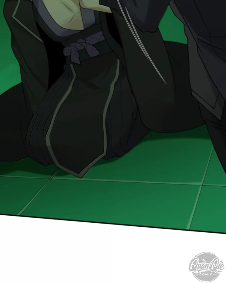 Thuật Sĩ Luyện Kim Tà Ác Không Giải Quyết Được Vật Thí Nghiệm Của Mình Chapter 83 - 98