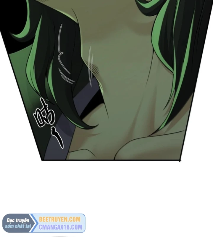 Thuật Sĩ Luyện Kim Tà Ác Không Giải Quyết Được Vật Thí Nghiệm Của Mình Chapter 83 - 100