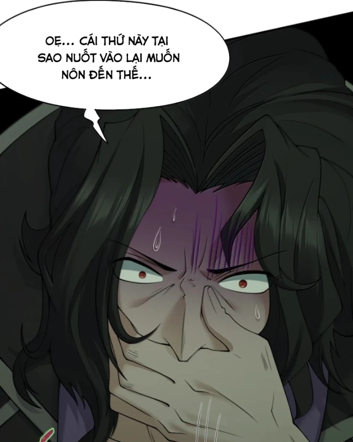 Thuật Sĩ Luyện Kim Tà Ác Không Giải Quyết Được Vật Thí Nghiệm Của Mình Chapter 83 - 101