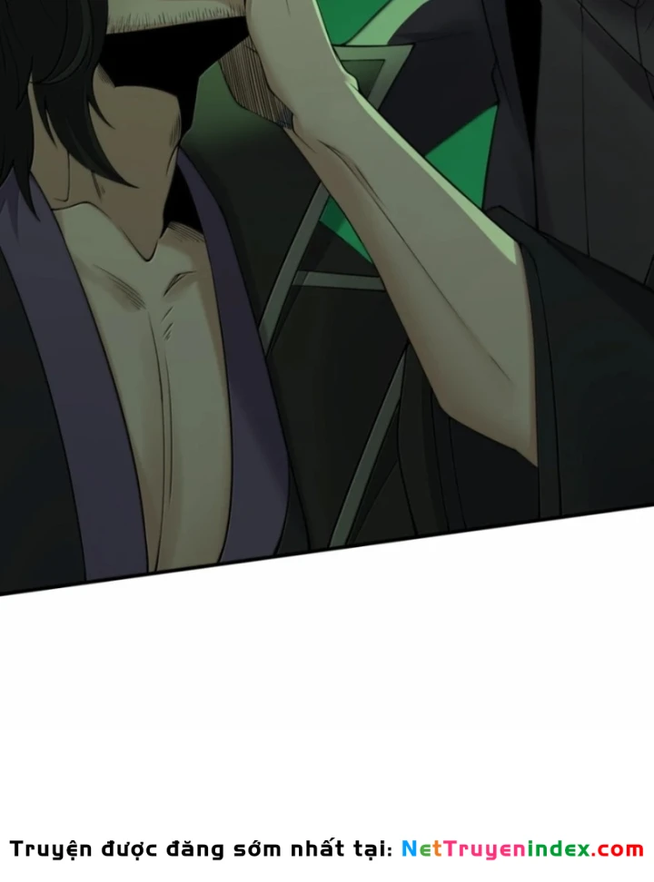 Thuật Sĩ Luyện Kim Tà Ác Không Giải Quyết Được Vật Thí Nghiệm Của Mình Chapter 83 - 104