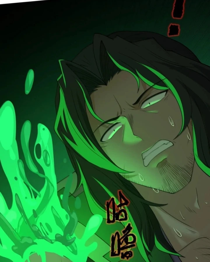 Thuật Sĩ Luyện Kim Tà Ác Không Giải Quyết Được Vật Thí Nghiệm Của Mình Chapter 83 - 106