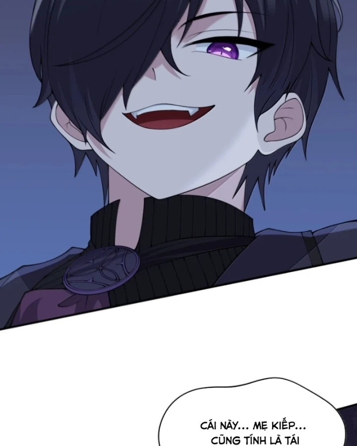 Thuật Sĩ Luyện Kim Tà Ác Không Giải Quyết Được Vật Thí Nghiệm Của Mình Chapter 83 - 108