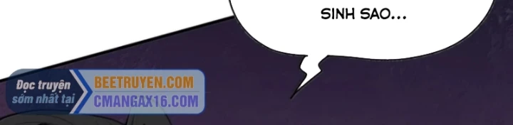 Thuật Sĩ Luyện Kim Tà Ác Không Giải Quyết Được Vật Thí Nghiệm Của Mình Chapter 83 - 109