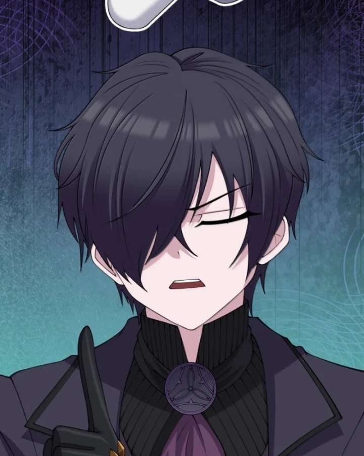 Thuật Sĩ Luyện Kim Tà Ác Không Giải Quyết Được Vật Thí Nghiệm Của Mình Chapter 83 - 112