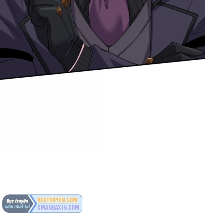 Thuật Sĩ Luyện Kim Tà Ác Không Giải Quyết Được Vật Thí Nghiệm Của Mình Chapter 83 - 113