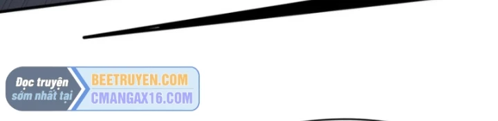 Thuật Sĩ Luyện Kim Tà Ác Không Giải Quyết Được Vật Thí Nghiệm Của Mình Chapter 83 - 121