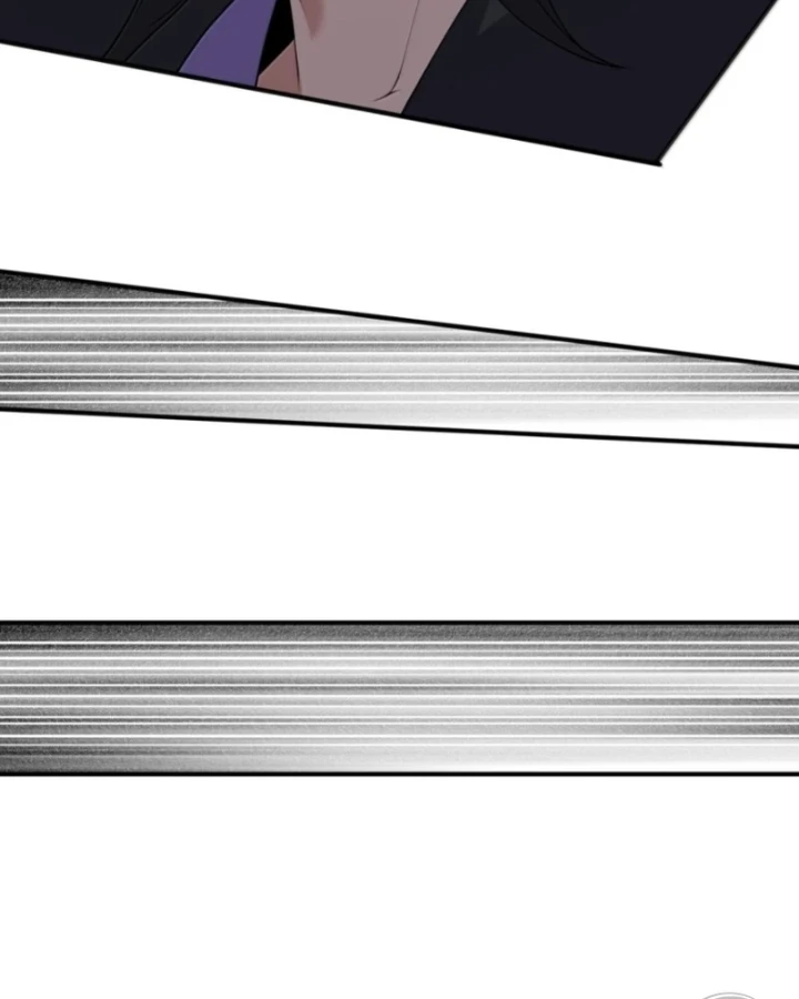 Thuật Sĩ Luyện Kim Tà Ác Không Giải Quyết Được Vật Thí Nghiệm Của Mình Chapter 83 - 123