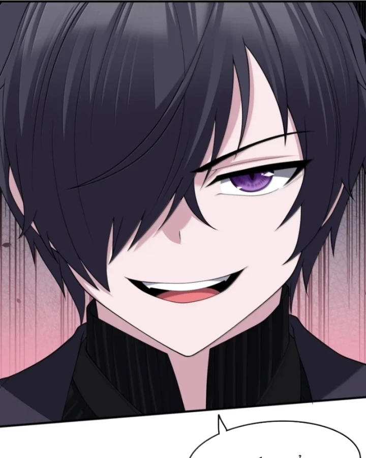 Thuật Sĩ Luyện Kim Tà Ác Không Giải Quyết Được Vật Thí Nghiệm Của Mình Chapter 83 - 126