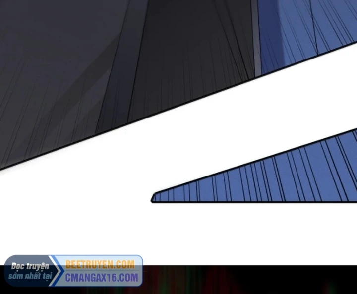 Thuật Sĩ Luyện Kim Tà Ác Không Giải Quyết Được Vật Thí Nghiệm Của Mình Chapter 83 - 129