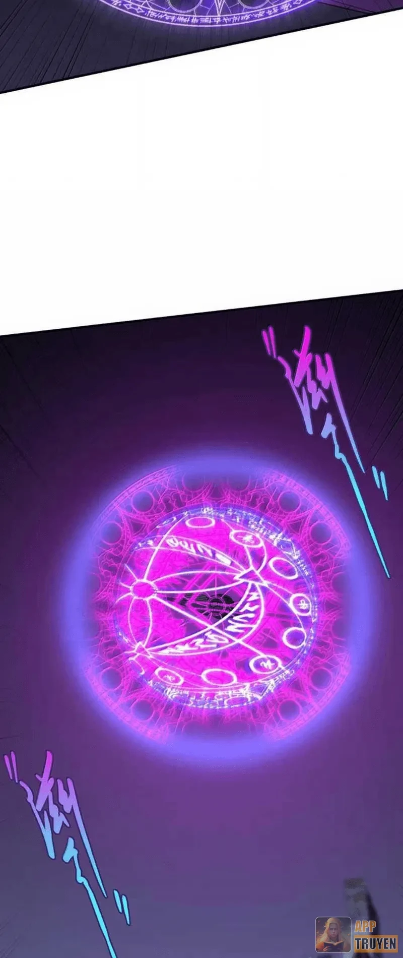 Thuật Sĩ Luyện Kim Tà Ác Không Giải Quyết Được Vật Thí Nghiệm Của Mình Chapter 84 - 29