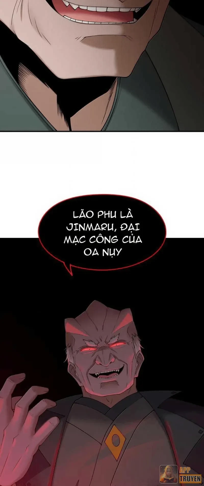 Thuật Sĩ Luyện Kim Tà Ác Không Giải Quyết Được Vật Thí Nghiệm Của Mình Chapter 85 - 32