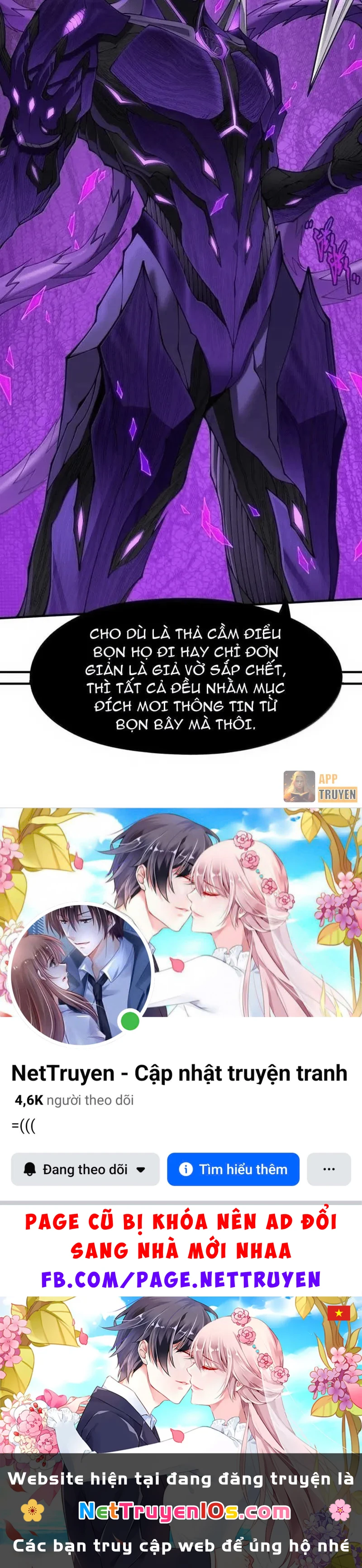 Thuật Sĩ Luyện Kim Tà Ác Không Giải Quyết Được Vật Thí Nghiệm Của Mình Chapter 85 - 50
