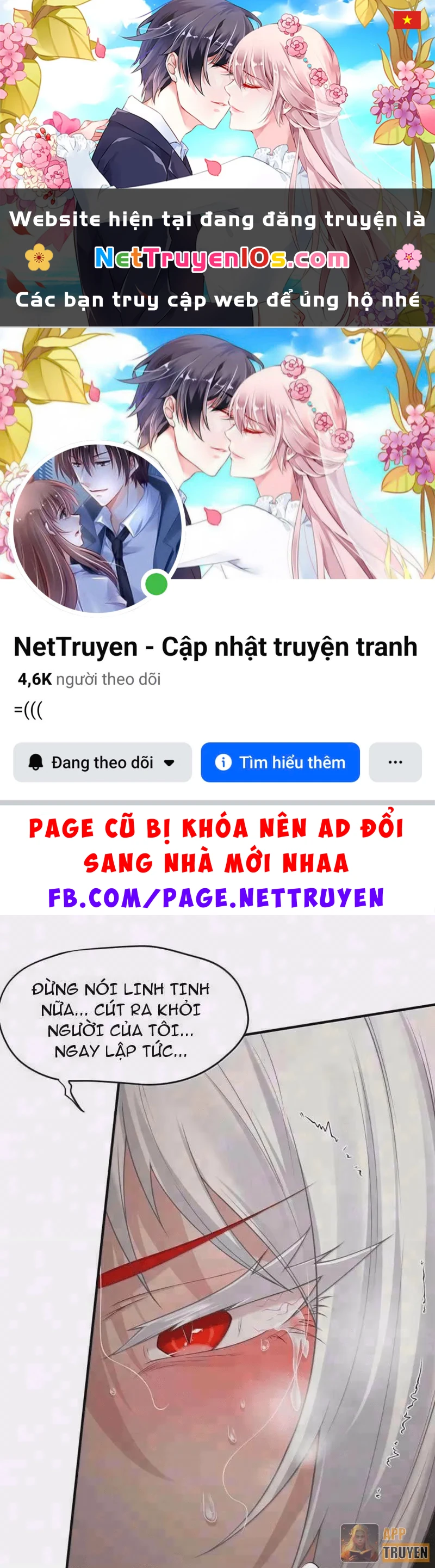 Thuật Sĩ Luyện Kim Tà Ác Không Giải Quyết Được Vật Thí Nghiệm Của Mình Chapter 86 - 1