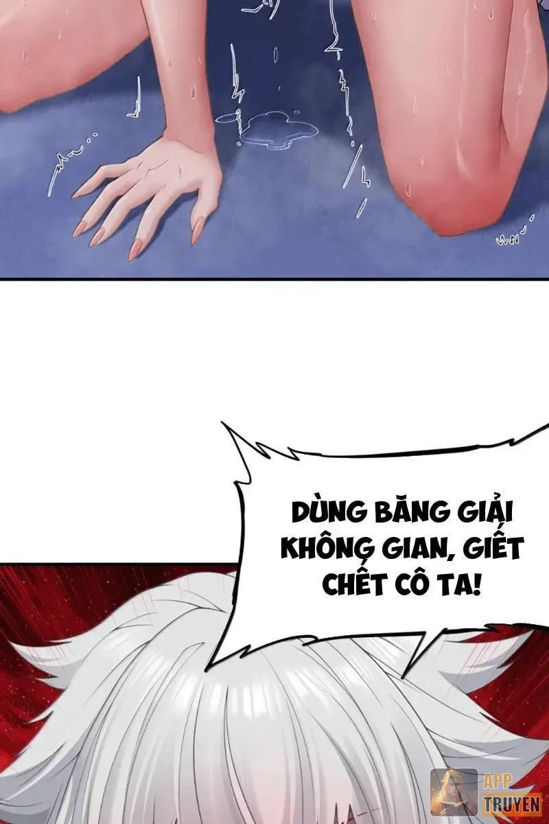 Thuật Sĩ Luyện Kim Tà Ác Không Giải Quyết Được Vật Thí Nghiệm Của Mình Chapter 86 - 16