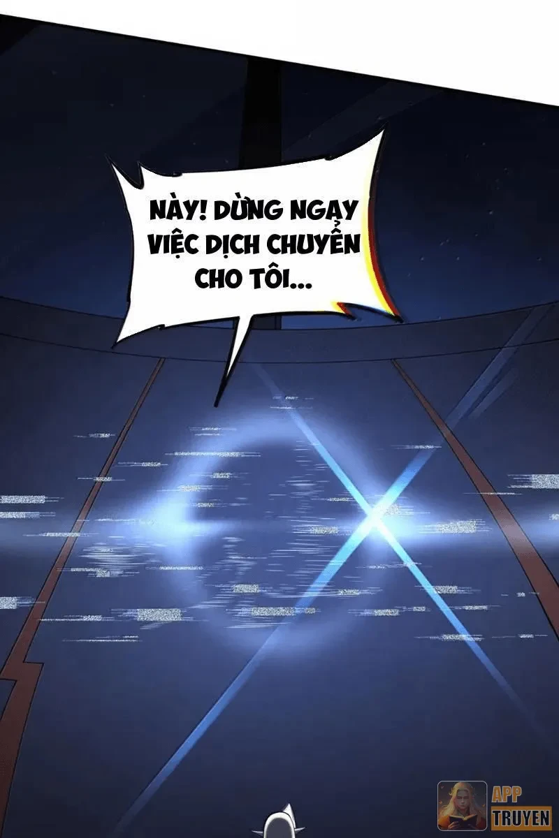 Thuật Sĩ Luyện Kim Tà Ác Không Giải Quyết Được Vật Thí Nghiệm Của Mình Chapter 86 - 25
