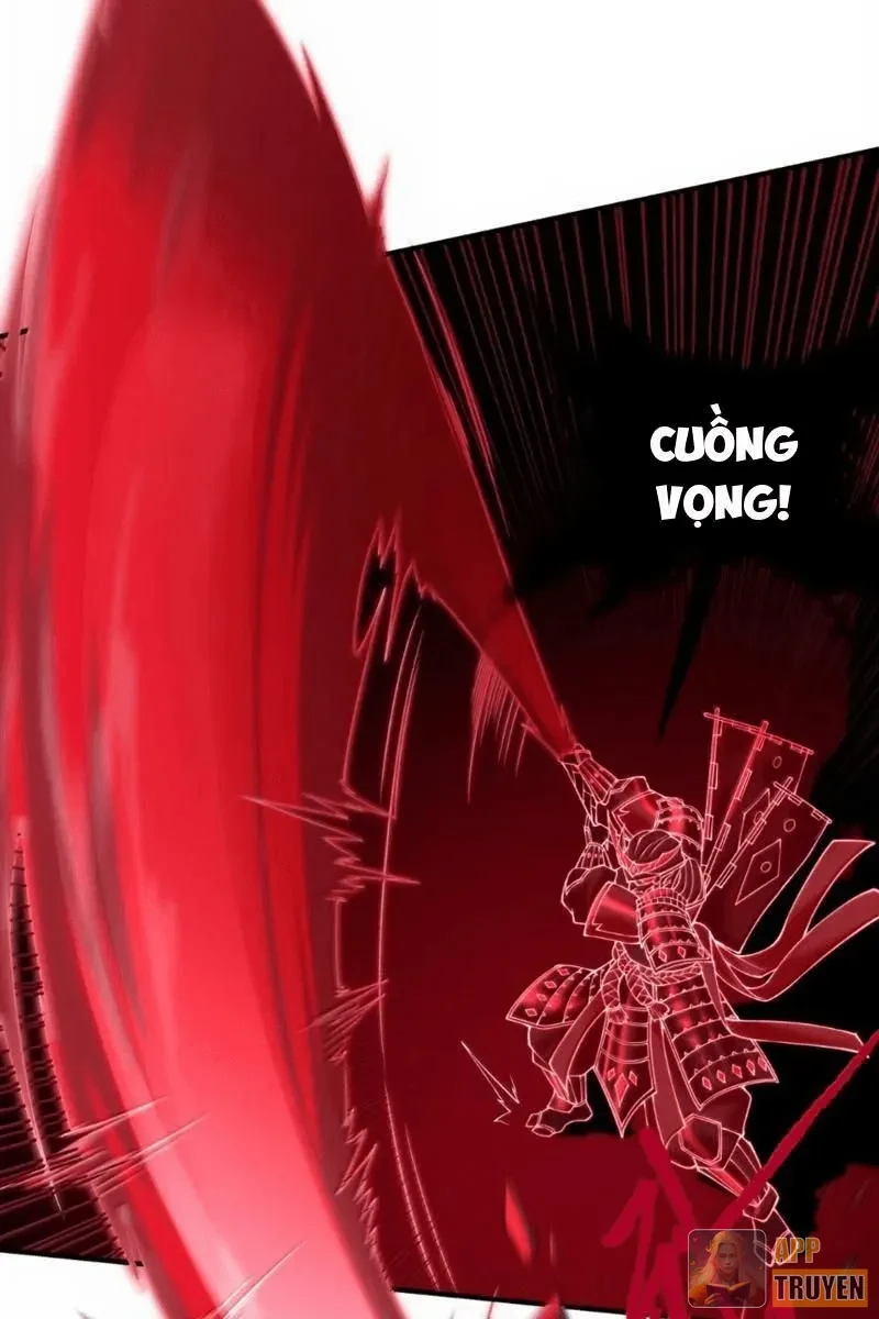 Thuật Sĩ Luyện Kim Tà Ác Không Giải Quyết Được Vật Thí Nghiệm Của Mình Chapter 86 - 54