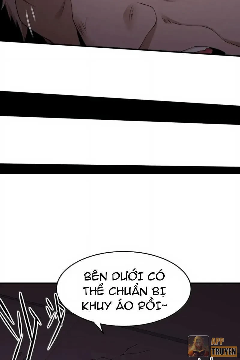 Thuật Sĩ Luyện Kim Tà Ác Không Giải Quyết Được Vật Thí Nghiệm Của Mình Chapter 86 - 82