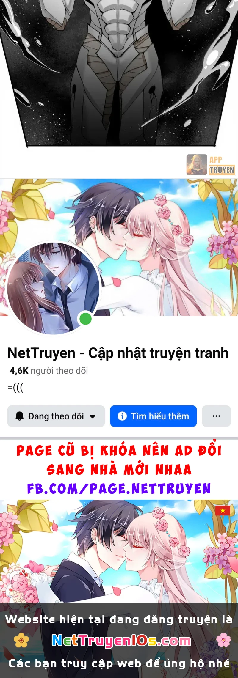 Thuật Sĩ Luyện Kim Tà Ác Không Giải Quyết Được Vật Thí Nghiệm Của Mình Chapter 86 - 86