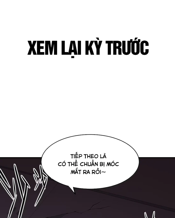 Thuật Sĩ Luyện Kim Tà Ác Không Giải Quyết Được Vật Thí Nghiệm Của Mình Chapter 87 - 3