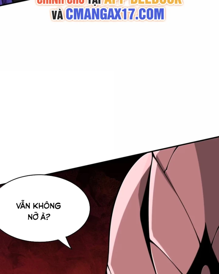 Thuật Sĩ Luyện Kim Tà Ác Không Giải Quyết Được Vật Thí Nghiệm Của Mình Chapter 87 - 28