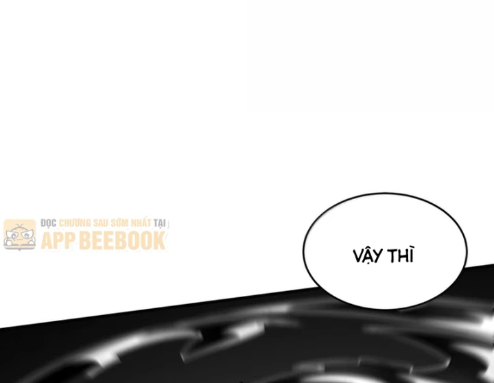 Thuật Sĩ Luyện Kim Tà Ác Không Giải Quyết Được Vật Thí Nghiệm Của Mình Chapter 87 - 32