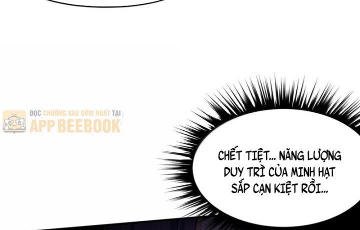 Thuật Sĩ Luyện Kim Tà Ác Không Giải Quyết Được Vật Thí Nghiệm Của Mình Chapter 87 - 52