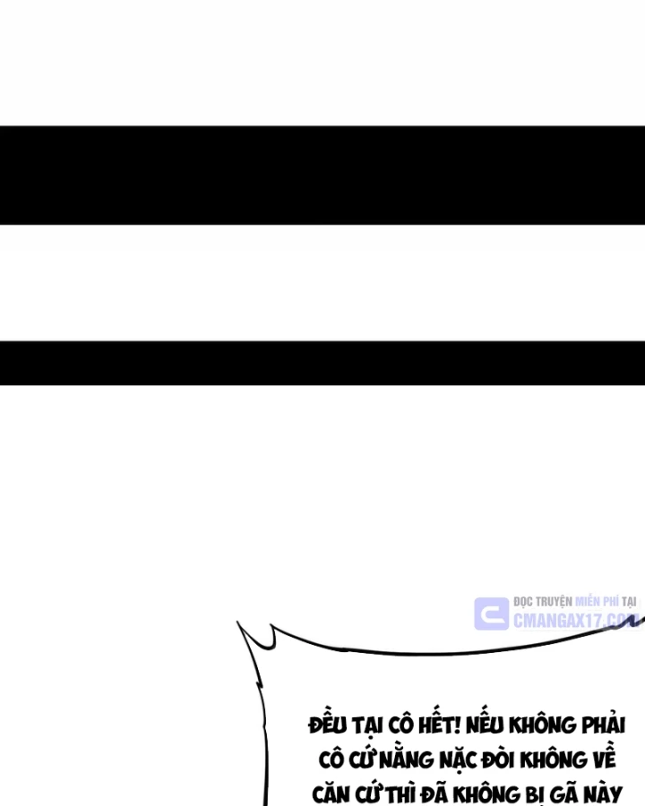 Thuật Sĩ Luyện Kim Tà Ác Không Giải Quyết Được Vật Thí Nghiệm Của Mình Chapter 87 - 54