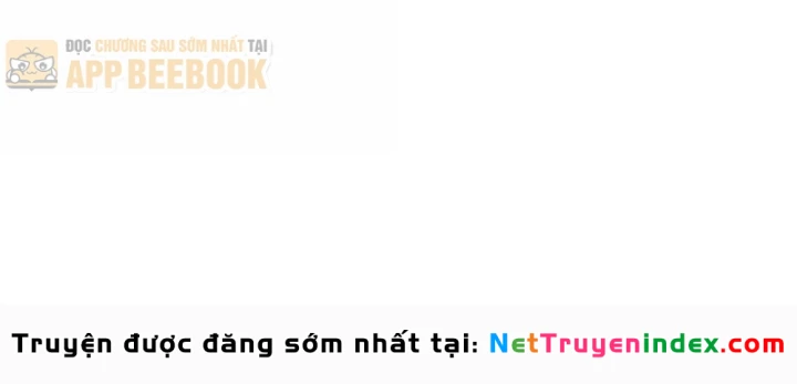 Thuật Sĩ Luyện Kim Tà Ác Không Giải Quyết Được Vật Thí Nghiệm Của Mình Chapter 87 - 82