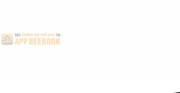 Thuật Sĩ Luyện Kim Tà Ác Không Giải Quyết Được Vật Thí Nghiệm Của Mình Chapter 87 - 110