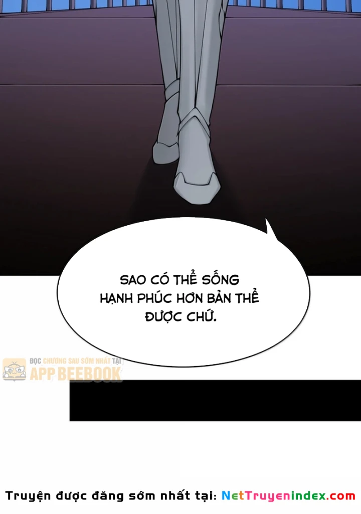 Thuật Sĩ Luyện Kim Tà Ác Không Giải Quyết Được Vật Thí Nghiệm Của Mình Chapter 87 - 127